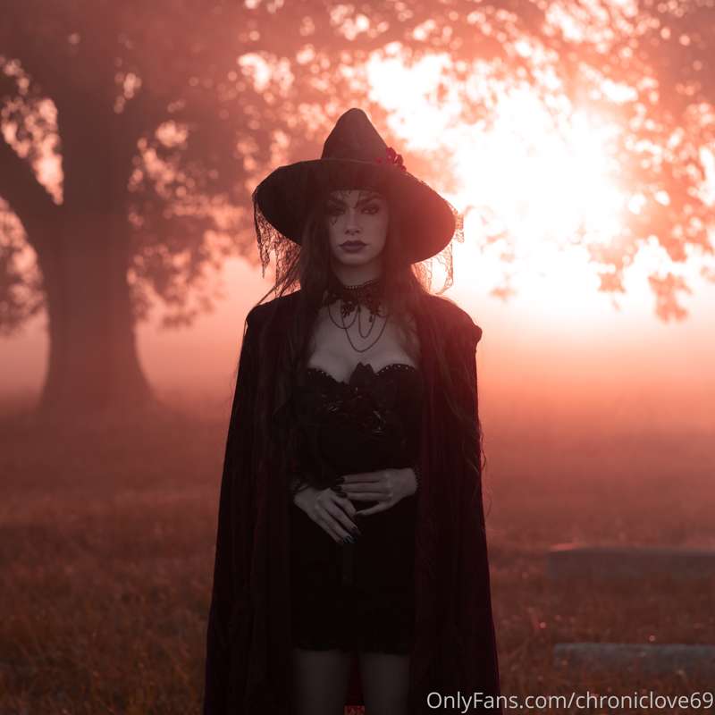 Happy Halloween :) 8
