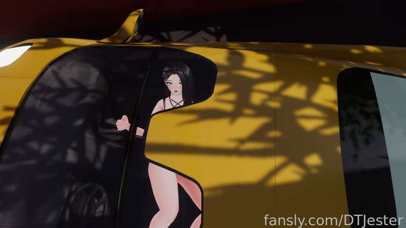 Dtjester - Fansly - 14 Aug, 2023 38