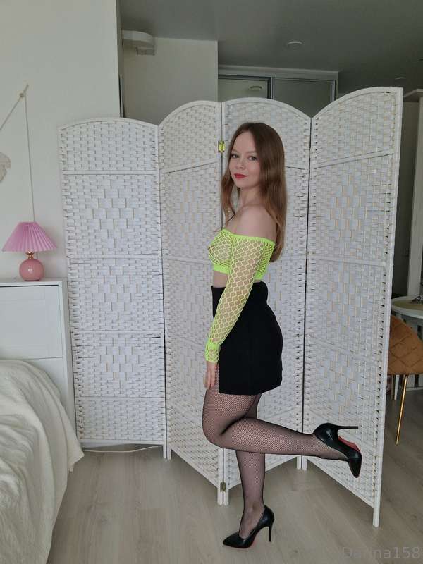 I'm arrested for looking too dirty? 🙈 5