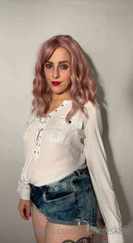 Photo shoot part one from today (; 10