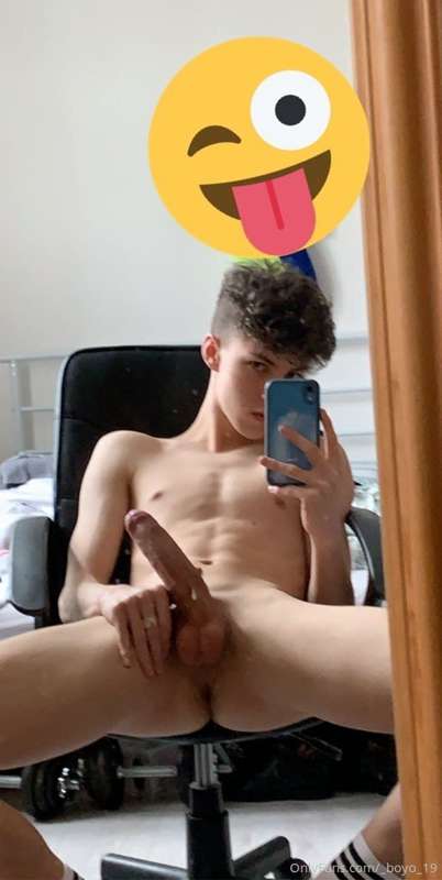 Just some pics for you guys ;) 4