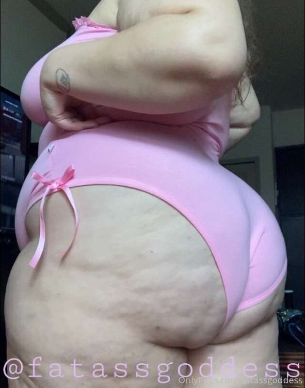 I just love  the pink 2