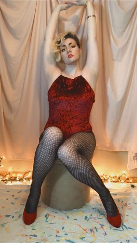 Superslutboi - Fansly - 01 Jan, 2022