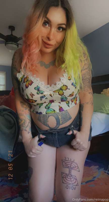 Double trouble!! 11