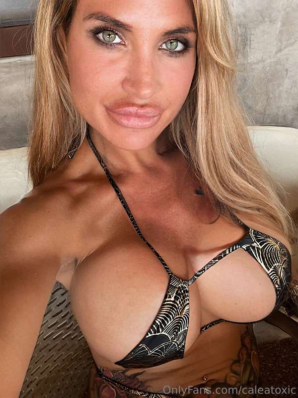 Great time on the beach and in the beach club 💋 11