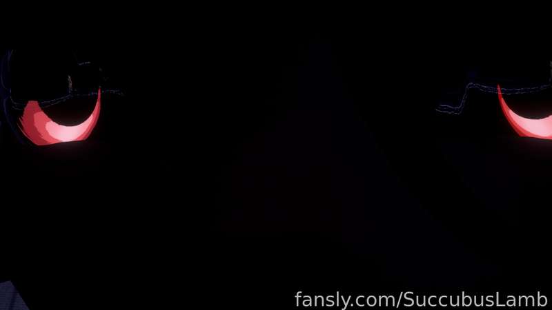 Succubuslamb - Fansly - 25 Feb, 2023