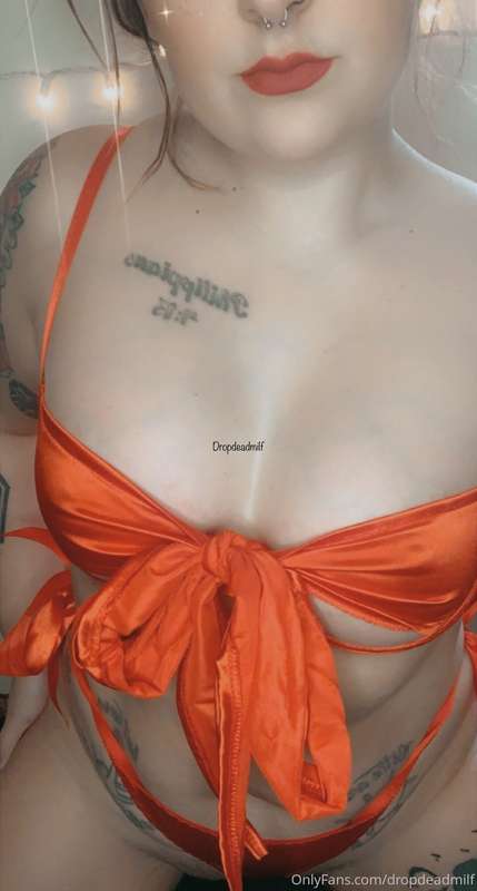 Dropdeadaddyy - Onlyfans - 11 Dec, 2020 2