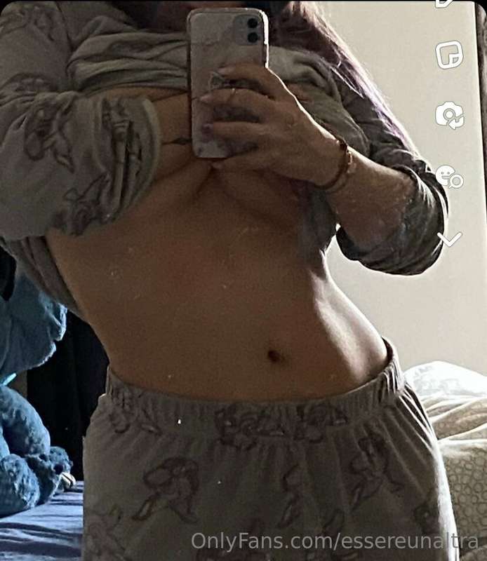 Essereunaltra - Onlyfans - 07 Jun, 2023