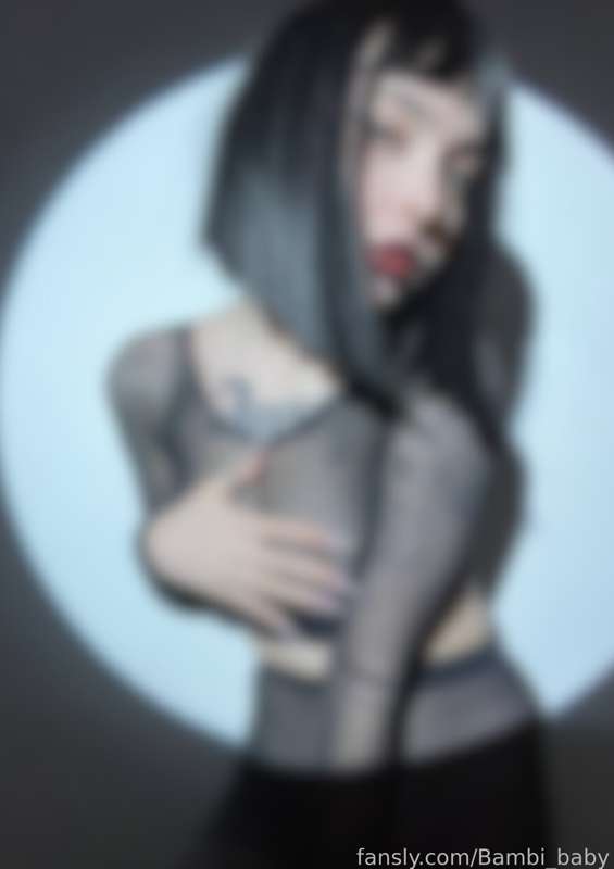 Bambi_Baby - Fansly - 14 Apr, 2023 8