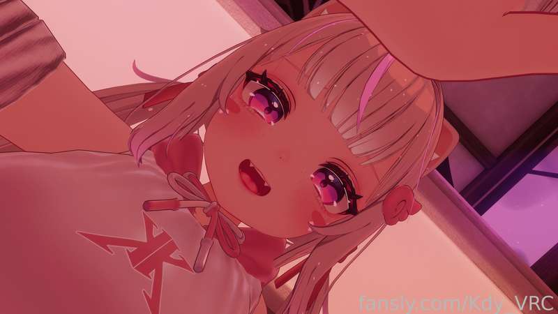 Kdy_Vrc - Fansly - 21 Jun, 2024