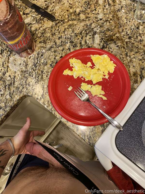 😍🥺🥵my dick is nutritious