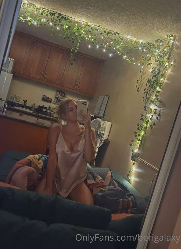 ☺️☺️☺️