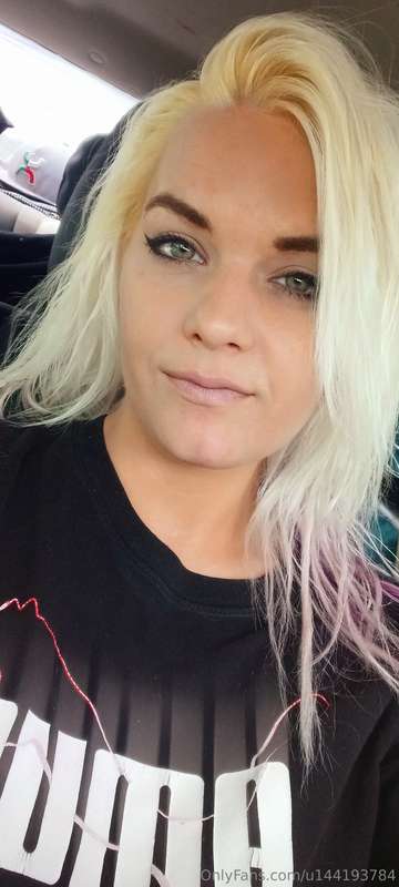U144193784 - Onlyfans - 30 Jul, 2024