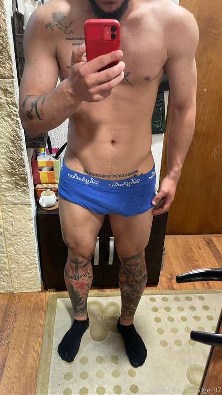 Dge_97 - Onlyfans - 16 May, 2021
