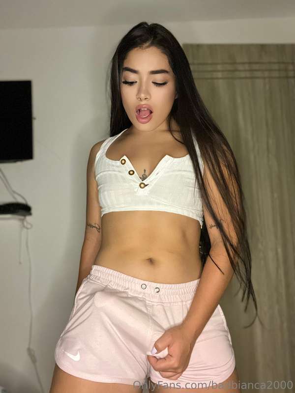 😈 Free subscription 😈 click here ➡️ @official_luciana - love..