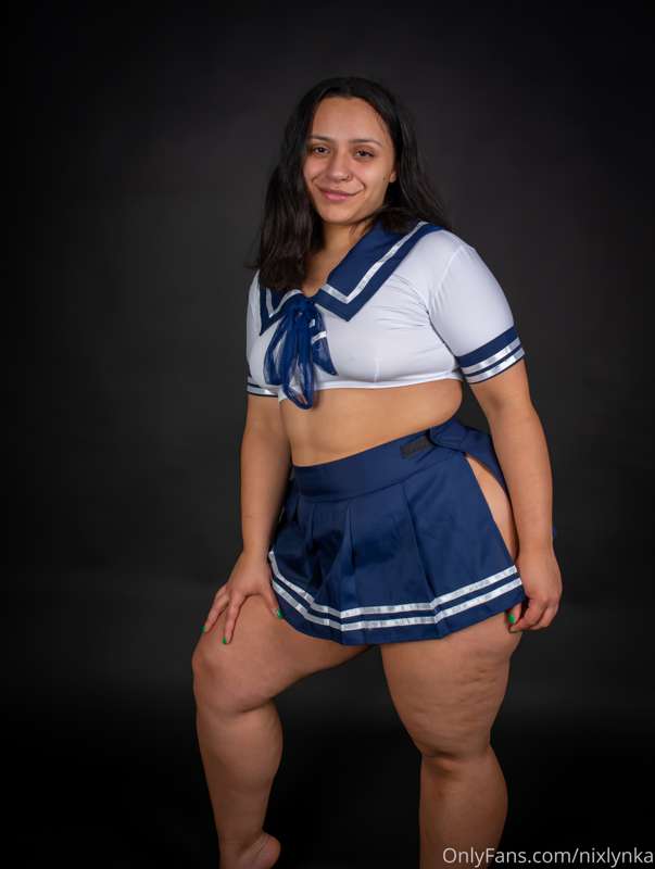 More to that set I posted the other day as I promised. I was.. 18
