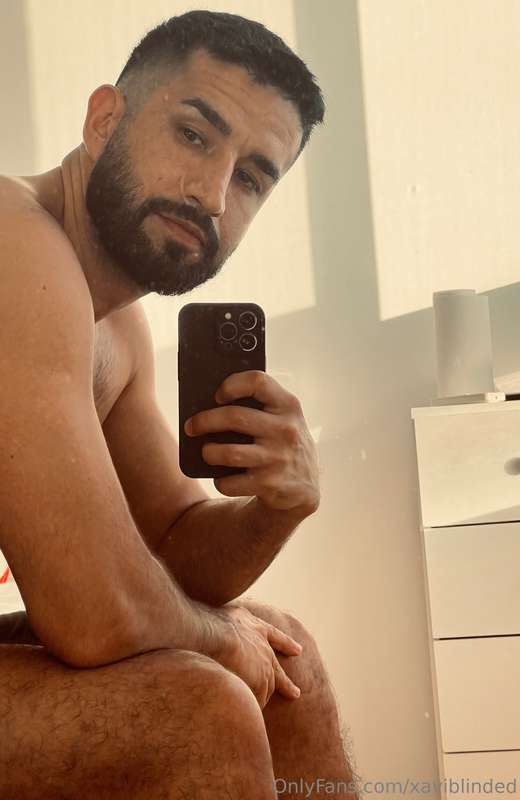 😘
