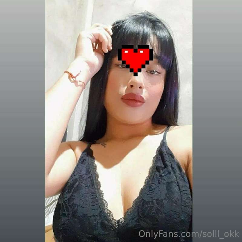 @lu_gomexxx 🇦🇷 Contenido personalizado por dm 😈
 🔥El mundo e..