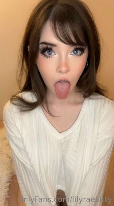 Patreon Post 6 7