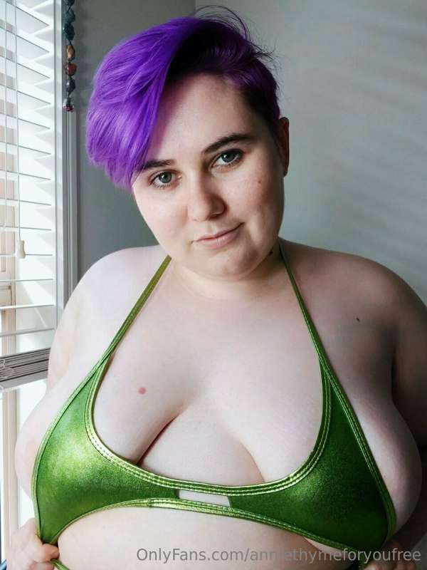 So tight and small it barley covers anything!